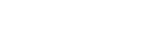 DMD - Negócios Imobiliários