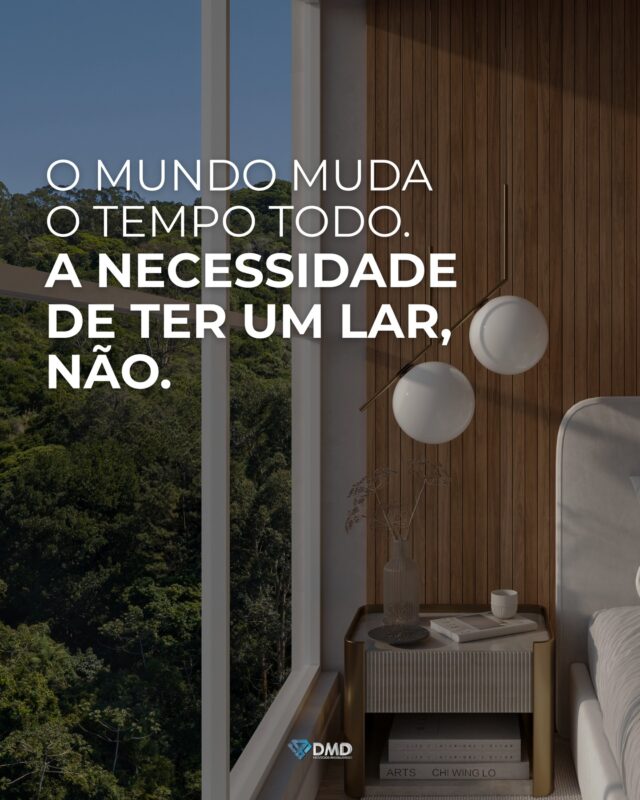 Se você quer ter acesso as melhores oportunidades para investir com segurança, entre em contato conosco para entender quais resultados são possíveis para o seu momento. ✔️

Estamos à disposição!