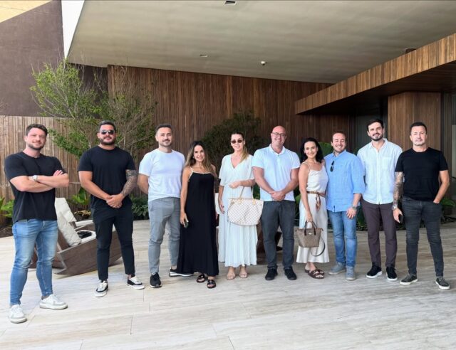 TEMPO por @muzearch | PRAIA BRAVA ⏳🍃