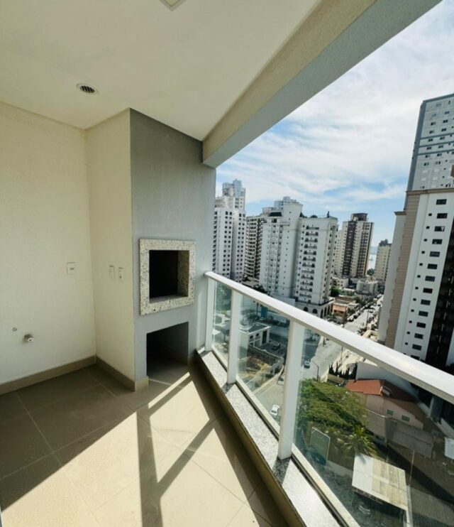 [PROMOCIONAL] Apartamento com 2 suítes, 79,45m² privativos, a poucos passos da Beira Rio por R$ 899.000 ‼️ 

O empreendimento oferece uma área de lazer completa, pensada para todas as idades e momentos: piscina adulto e infantil, academia, espaço zen com ofurô, jacuzzi, sauna, cinema, garage band, observatório astronômico e muito mais.

💰 Condições facilitadas:
• Financiamento bancário com 20% de entrada
• Possibilidade de uso do FGTS e análise de veículo
• Ou parcelamento direto em até 60X.

Agende a sua visita.