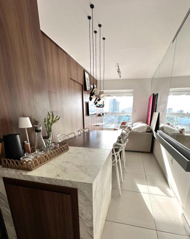 [VENDA] Apartamento mobiliado no bairro São Vicente por R$ 480.000✨

✔️ 2 dormitórios
✔️ 1 banheiro
✔️ Sala e cozinha integradas
✔️ Lavanderia
✔️ 1 vaga de estacionamento
✔️ Móveis sob medida ficam no imóvel

O condomínio ainda conta com:
🏊 Piscina
🎉 Salão de festas
🛝 Playground

💰 R$ 480.000

Agende sua visita!