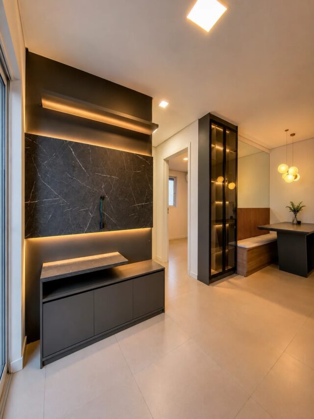 APARTAMENTO COM 2 DORMITÓRIOS POR R$ 485.000 ✨

Bairro São Vicente📍

• 54 m² de área privativa
• 2 dormitórios 
• 1 vaga de garagem

Área de lazer:

• Salão de festas
• Salão gourmet
• Sala de jogos
• Brinquedoteca
• Academia
• Coworking
• Mini mercado

Agende sua visita!