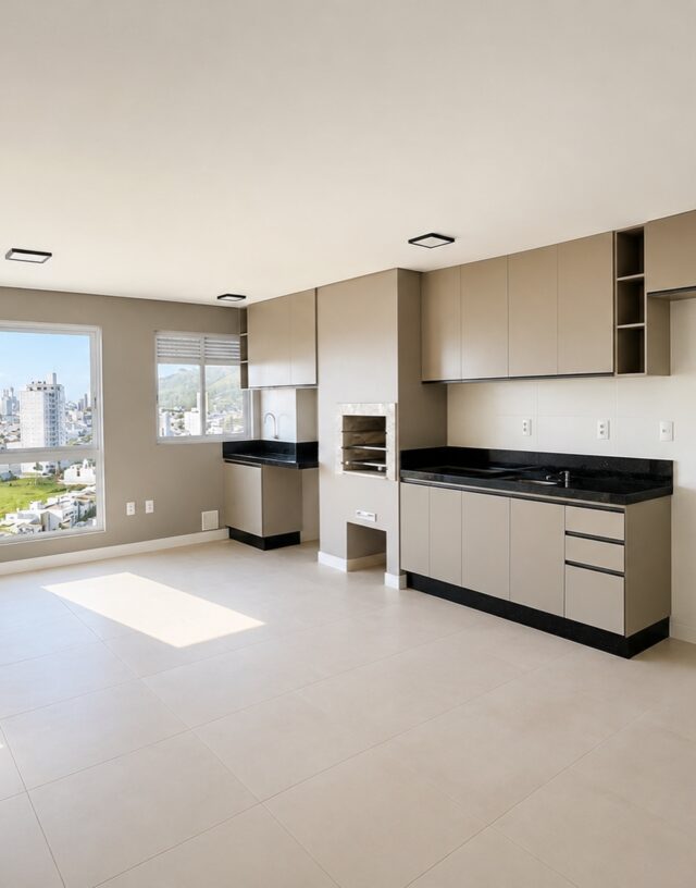 APARTAMENTO COM 1 SUÍTE + 1 DORMITÓRIO NO BAIRRO DOM BOSCO POR R$ 590.000 ‼️

Apartamento em andar alto, com excelente posição solar face leste/norte, localizado na melhor fachada do edifício. Recebe sol da manhã e da tarde, proporcionando ambientes extremamente iluminados, bem ventilados e confortáveis.

63 m² de área privativa
1 suíte + 1 dormitório
Sala de estar e jantar integradas
Cozinha
Banheiro social
Área de serviço
1 vaga de garagem coberta

Área de lazer do condomínio:

Piscina
Playground
Salão de festas
Salão de festas gourmet
Salão de jogos
Brinquedoteca
Academia
Lavanderia compartilhada
Espaço zen
Mercadinho
Portaria 24 horas

Agende sua visita!