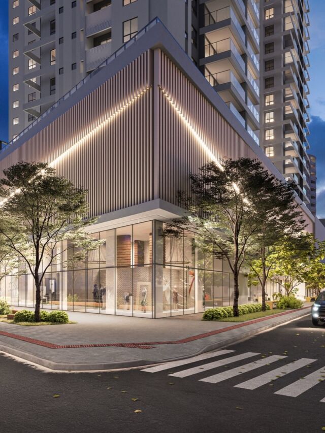 O Fazenda Garden está localizado no bairro Fazenda, uma das áreas mais nobres de Itajaí.

Plantas de 2, 3 e 4 suítes.

APROVEITE ESTA CONDIÇÃO IMPERDÍVEL‼️
EXCLUSIVIDADE DMD 💎

➡️ 4 Suítes
➡️ 154 m²
➡️ 2 Vagas

✅️ R$ 1.699.000

Fluxo de Pagamento:
Ato: R$ 170.000
37x mensais: R$ 5.990
6x reforços: R$ 19.990

Saldo/Finan: R$ 1.187.430