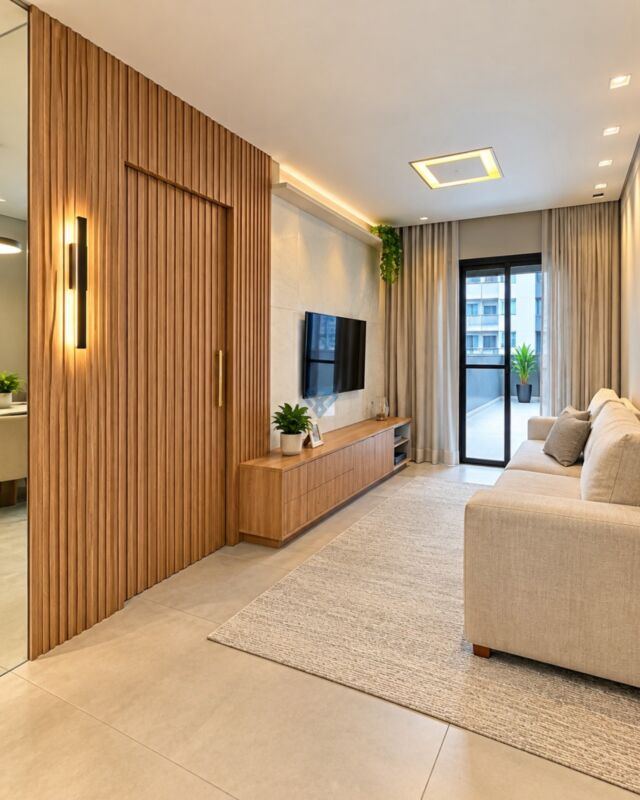 PRONTO PARA MORAR A 100 METROS DA BEIRA-RIO POR R$ 1.100.000 ✨

Apartamento semimobiliado, com 75 m² privativos + 100 m² de terraço, perfeito para quem busca espaço, praticidade e uma localização privilegiada.

• 1 suíte + 1 dormitório
• Terraço privativo de 100 m²
• Lavanderia externa no terraço
• Sacada com churrasqueira
• Semi mobiliado
• 3 vagas de garagem, sendo 1 dupla + 1 simples

Ficam no imóvel: móveis planejados e demais itens que compõem a unidade, com exceção de sofá, mesa e cadeiras, TVs, geladeira, máquina de lavar, camas e artigos pessoais.

💰 R$ 1.100.000
Avalia proposta

Entrada + financiamento bancário.

📲 Entre em contato para mais informações ou agendar uma visita.